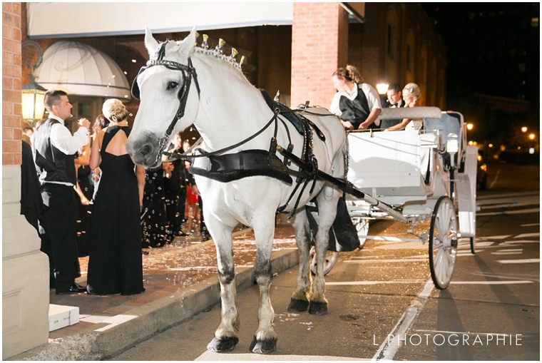 L Photographie St. Louis wedding photography Ritz Carlton Simcha's Events_0087.jpg