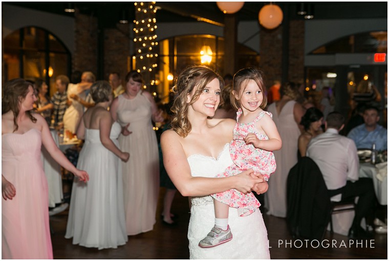 L Photographie St. Louis wedding photography St. Genevieve DuBourg Hall_0080.jpg