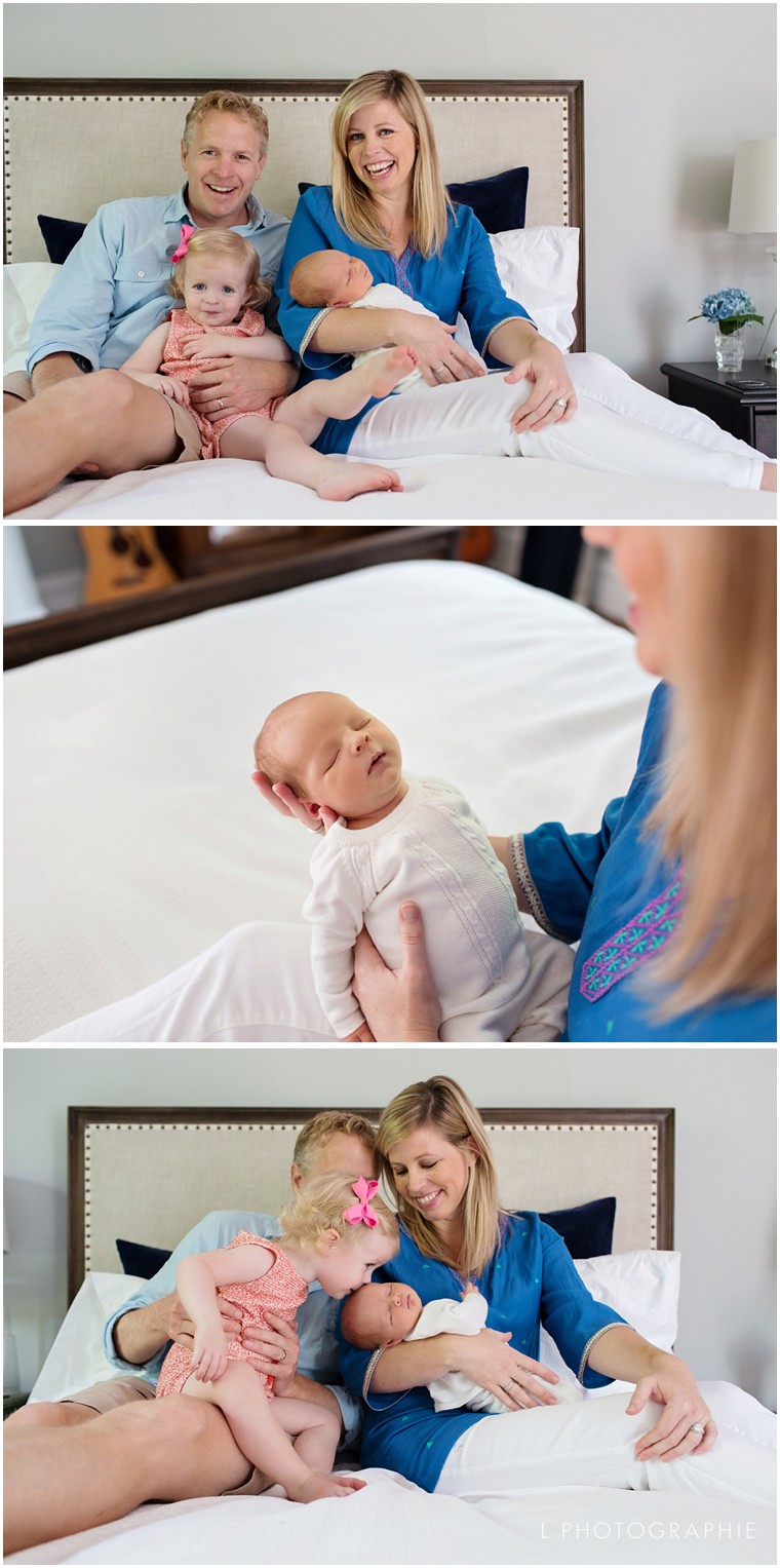L Photographie St. Louis baby photography family photography lifestyle newborn session_0010.jpg