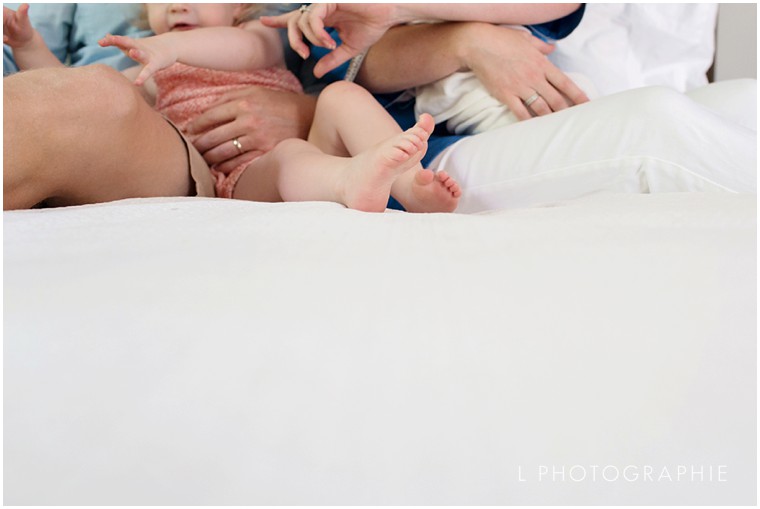 L Photographie St. Louis baby photography family photography lifestyle newborn session_0011.jpg