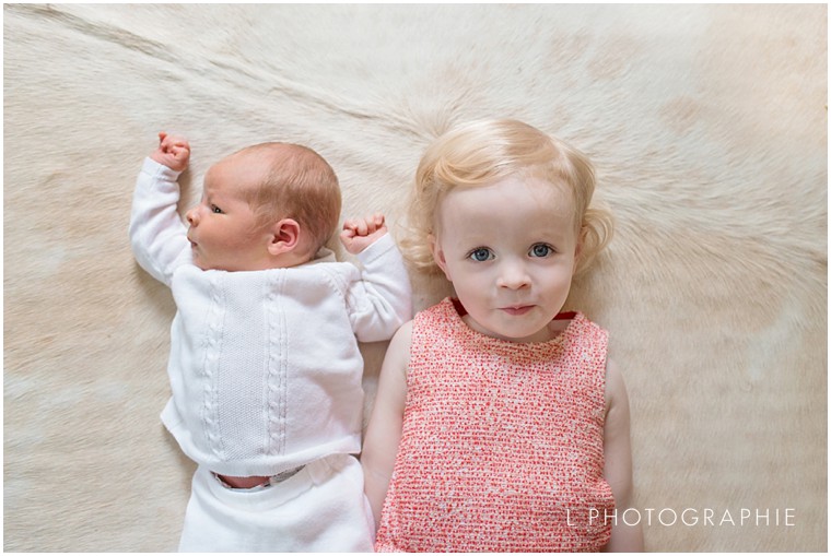 L Photographie St. Louis baby photography family photography lifestyle newborn session_0013.jpg