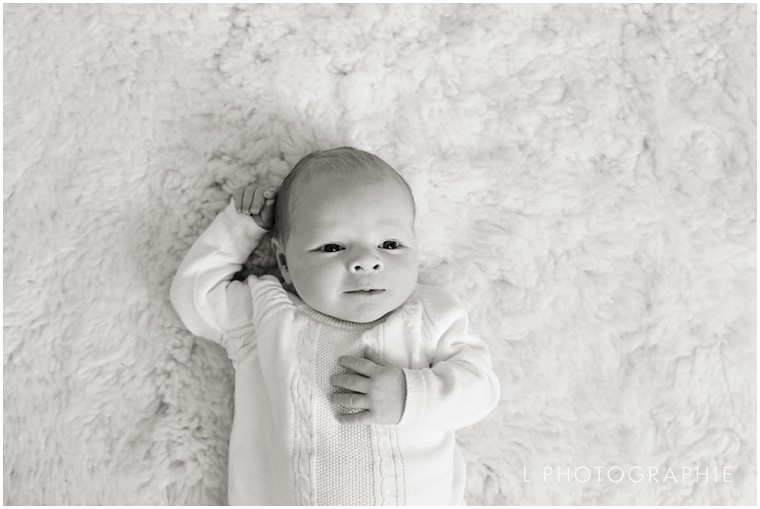 L Photographie St. Louis baby photography family photography lifestyle newborn session_0021.jpg