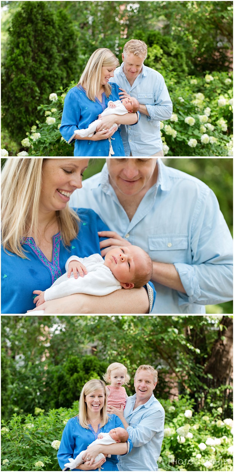 L Photographie St. Louis baby photography family photography lifestyle newborn session_0022.jpg