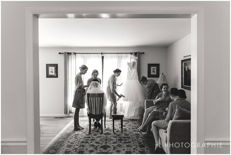 L Photographie St. Louis wedding photography St. Clement of Rome Windows on Washington_0007.jpg