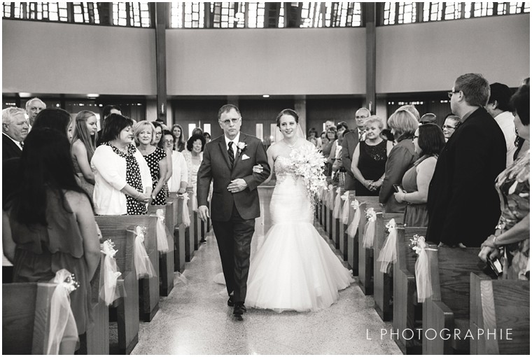 L Photographie St. Louis wedding photography St. Clement of Rome Windows on Washington_0017.jpg