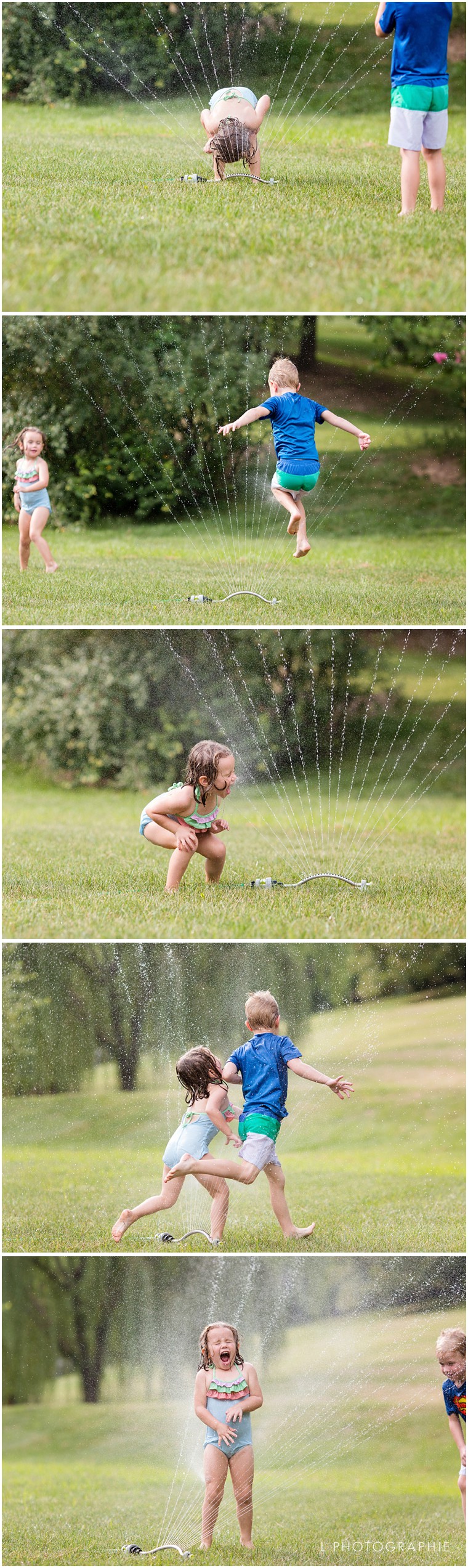 L Photographie St. Louis family photography family session backyard sprinklers_0004.jpg