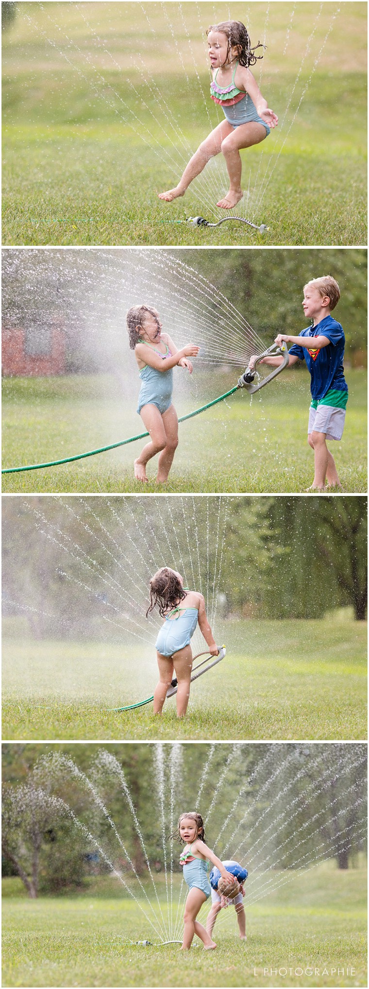 L Photographie St. Louis family photography family session backyard sprinklers_0005.jpg