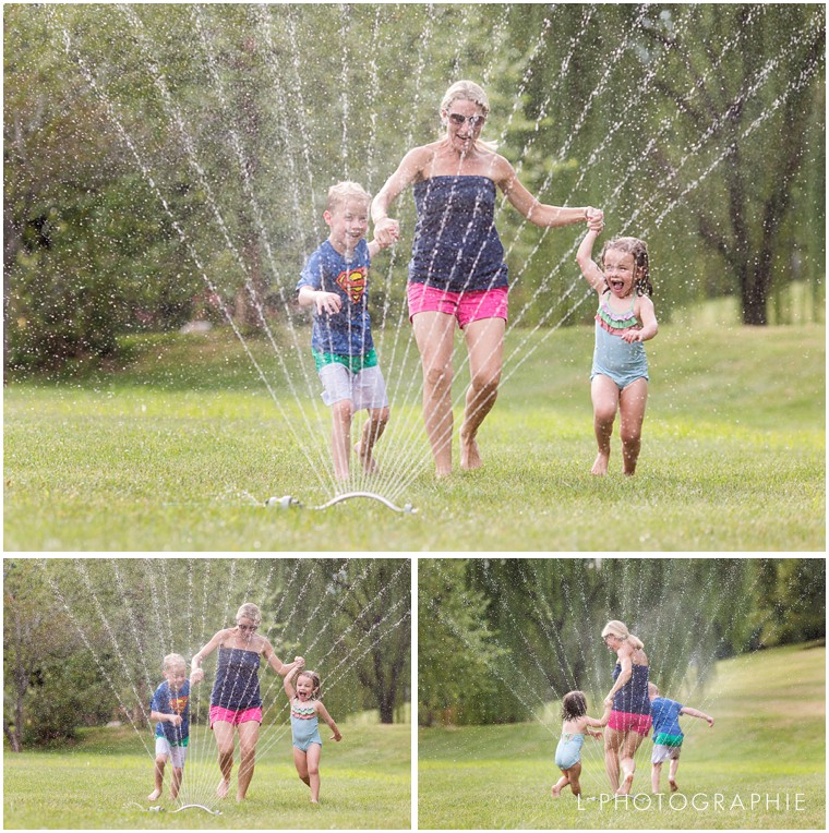 L Photographie St. Louis family photography family session backyard sprinklers_0007.jpg