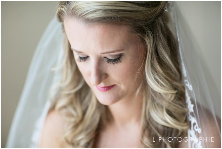 L Photographie St. Louis wedding photography Caramel Room at Bissinger's Dishy Events_0009.jpg