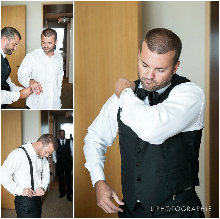 L Photographie St. Louis wedding photography Caramel Room at Bissinger's Dishy Events_0016.jpg