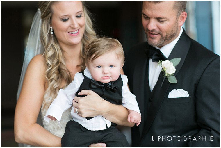 L Photographie St. Louis wedding photography Caramel Room at Bissinger's Dishy Events_0026.jpg