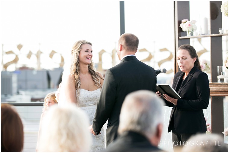 L Photographie St. Louis wedding photography Caramel Room at Bissinger's Dishy Events_0063.jpg