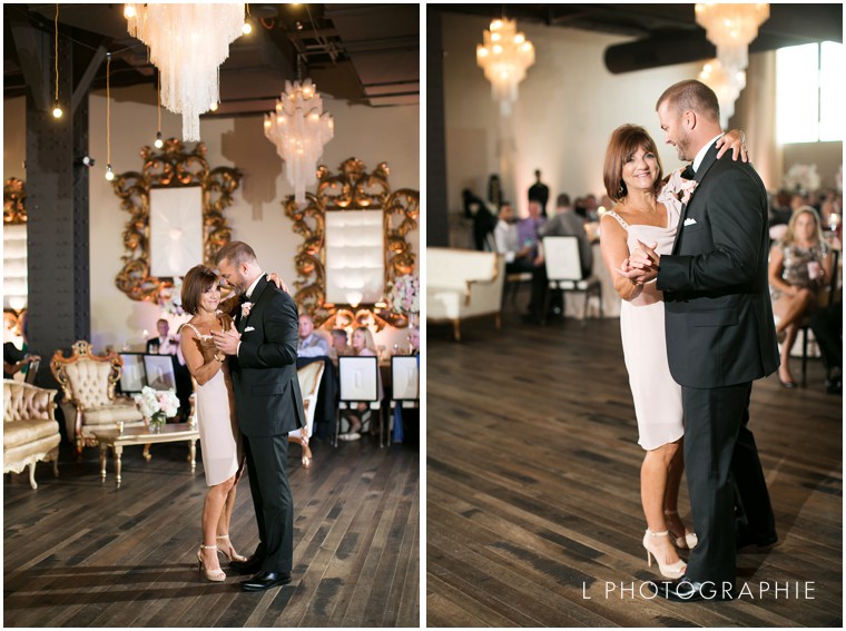 L Photographie St. Louis wedding photography Caramel Room at Bissinger's Dishy Events_0081.jpg