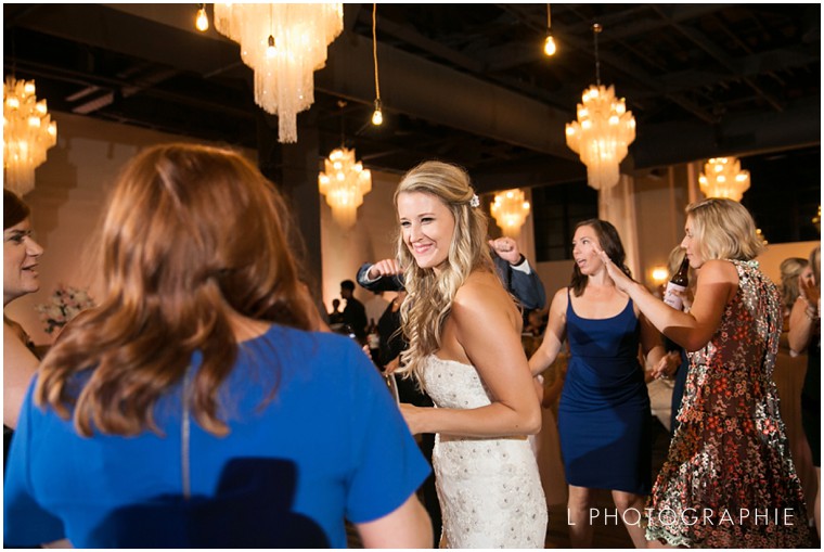 L Photographie St. Louis wedding photography Caramel Room at Bissinger's Dishy Events_0091.jpg