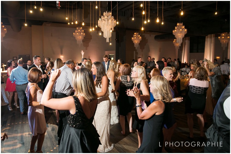 L Photographie St. Louis wedding photography Caramel Room at Bissinger's Dishy Events_0092.jpg