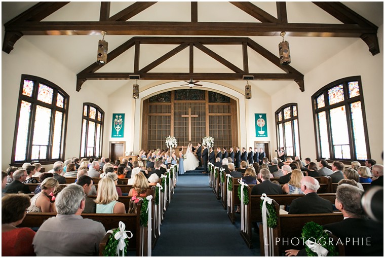 L Photographie St. Louis wedding photography First Presbyterian Church Kirksville Missouri_0032.jpg