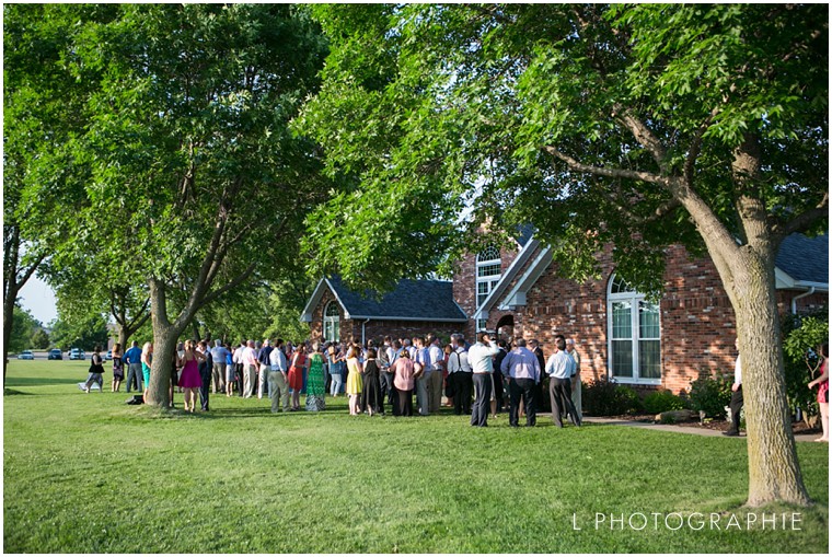 L Photographie St. Louis wedding photography First Presbyterian Church Kirksville Missouri_0081.jpg