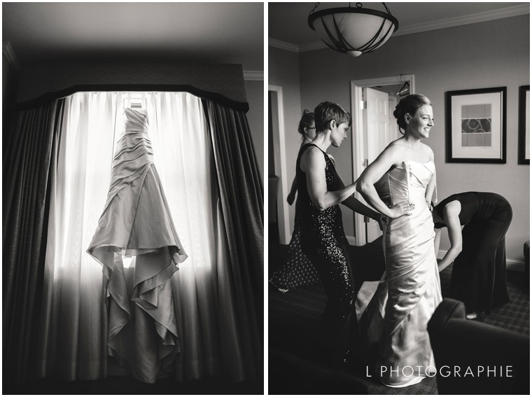L Photographie St. Louis wedding photography Shrine of St. Joseph Caramel Room at Bissinger's_0007.jpg