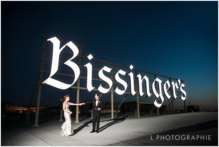 L Photographie St. Louis wedding photography Shrine of St. Joseph Caramel Room at Bissinger's_0079.jpg