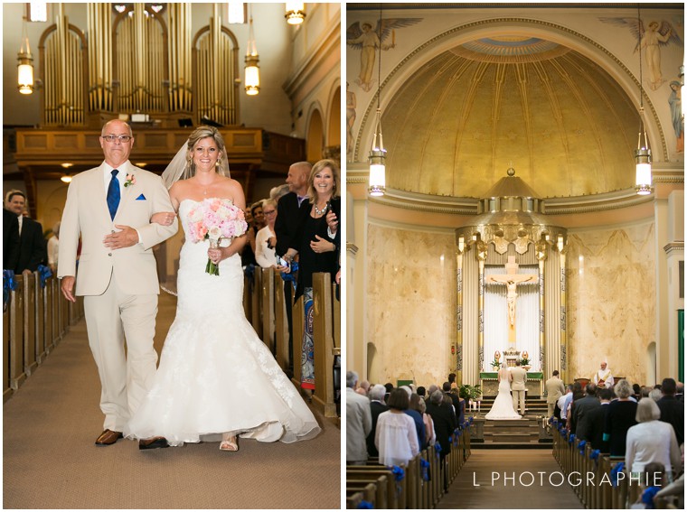 L Photographie St. Louis wedding photography Our Lady of Sorrows Moulin Event Space_0007.jpg