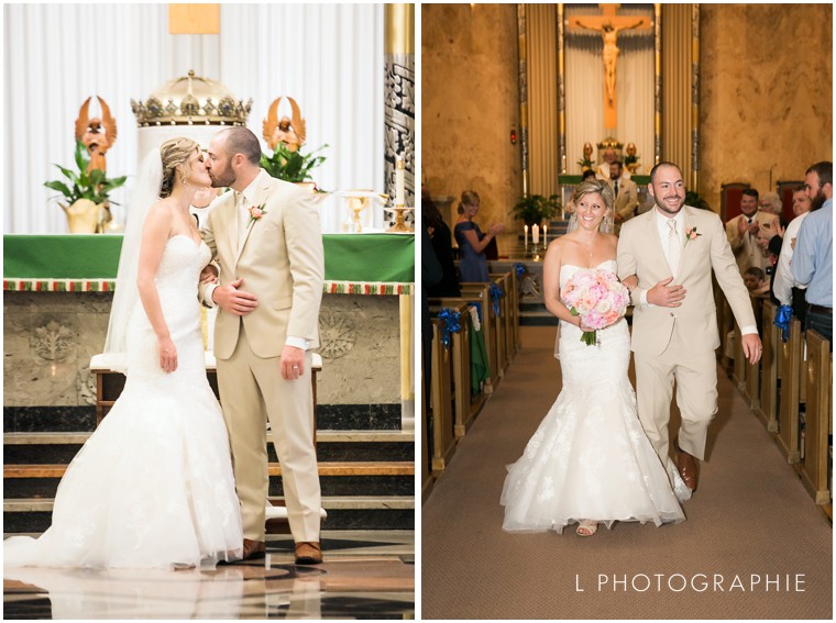L Photographie St. Louis wedding photography Our Lady of Sorrows Moulin Event Space_0012.jpg