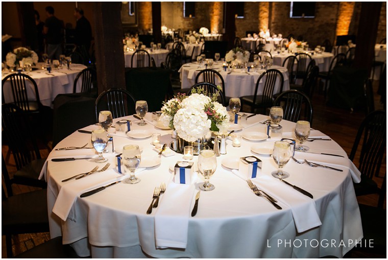 L Photographie St. Louis wedding photography Our Lady of Sorrows Moulin Event Space_0043.jpg