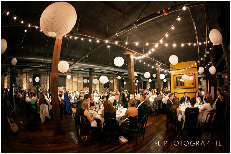 L Photographie St. Louis wedding photography Our Lady of Sorrows Moulin Event Space_0052.jpg