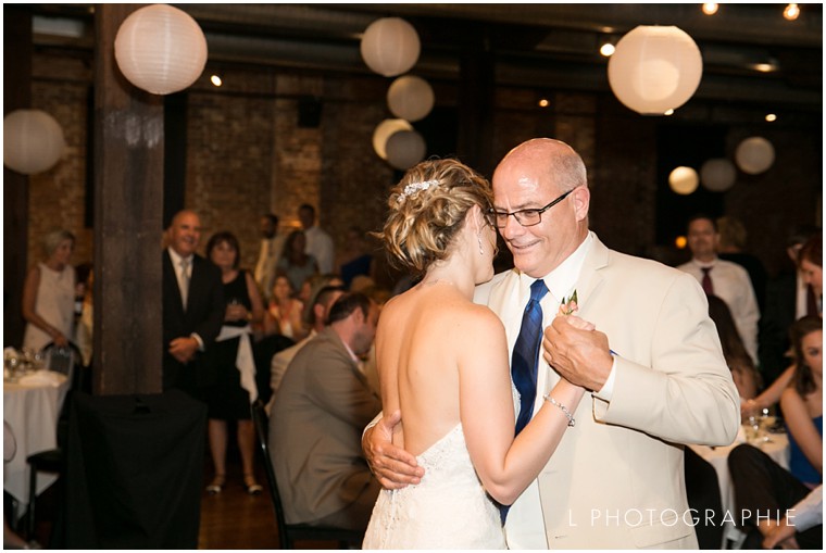 L Photographie St. Louis wedding photography Our Lady of Sorrows Moulin Event Space_0055.jpg
