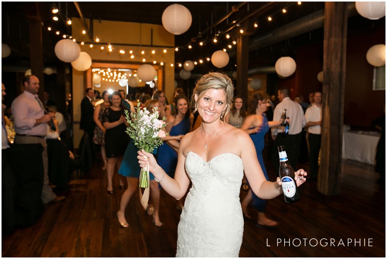 L Photographie St. Louis wedding photography Our Lady of Sorrows Moulin Event Space_0062.jpg