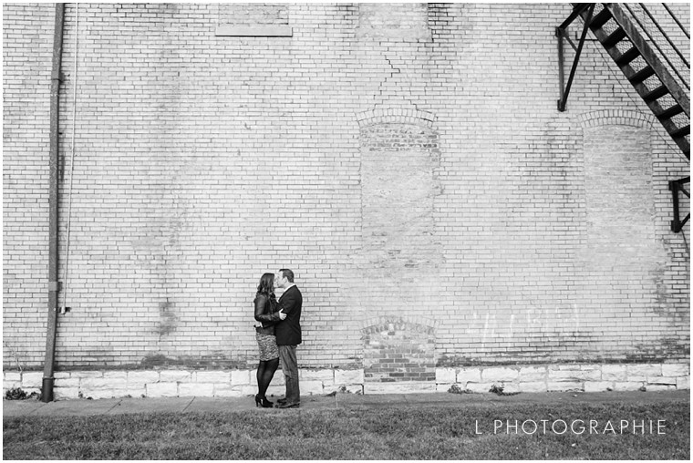 L Photographie St. Louis wedding photography engagement photography engagement session Forest Park Central West End_0010.jpg