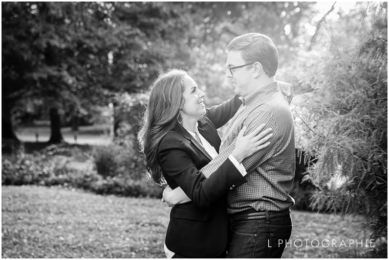 L Photographie St. Louis wedding photography engagement photography engagement session Lafayette Square Park MAC_0005.jpg