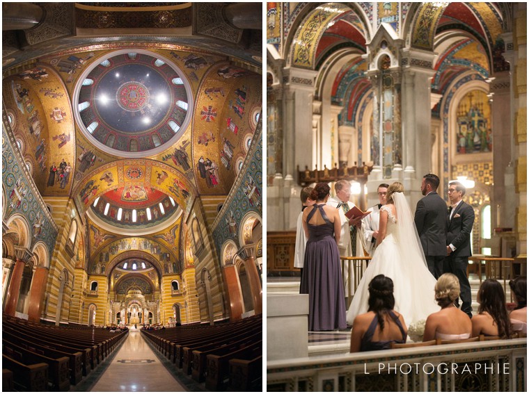 L Photographie St. Louis wedding photography Cathedral Basilica Windows on Washington 025.JPG