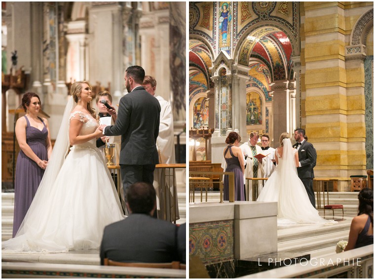 L Photographie St. Louis wedding photography Cathedral Basilica Windows on Washington 027.JPG