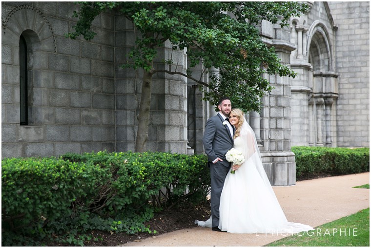 L Photographie St. Louis wedding photography Cathedral Basilica Windows on Washington 033.JPG