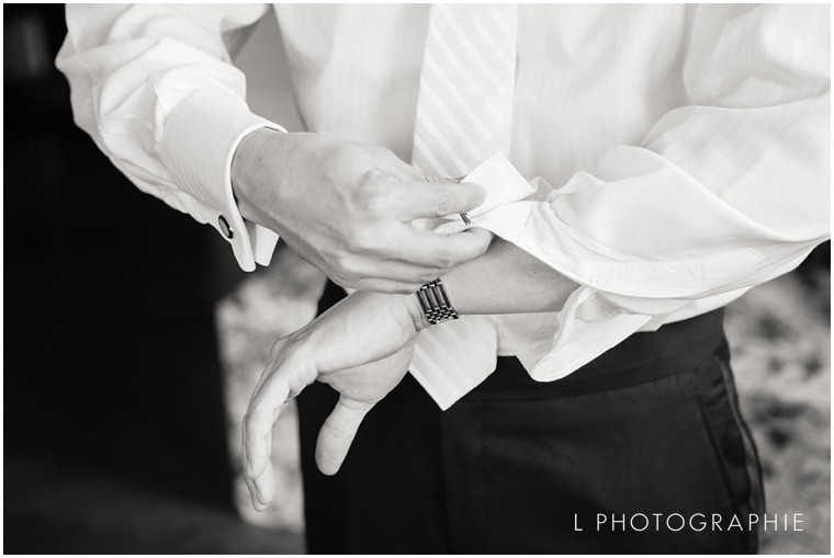 L Photographie St. Louis wedding photography Christ Church Cathedral Missouri Athletic Club_0025.jpg