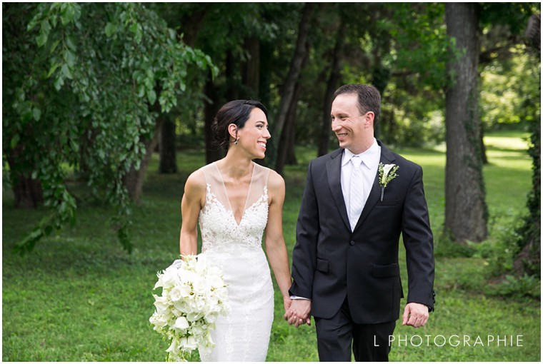 L Photographie St. Louis wedding photography Christ Church Cathedral Missouri Athletic Club_0052.jpg