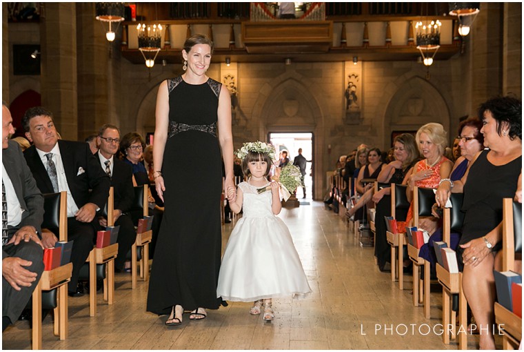 L Photographie St. Louis wedding photography Christ Church Cathedral Missouri Athletic Club_0056.jpg