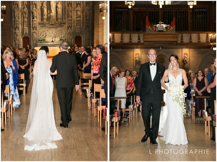 L Photographie St. Louis wedding photography Christ Church Cathedral Missouri Athletic Club_0057.jpg