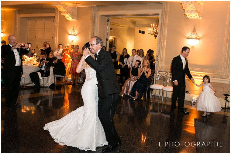 L Photographie St. Louis wedding photography Christ Church Cathedral Missouri Athletic Club_0083.jpg