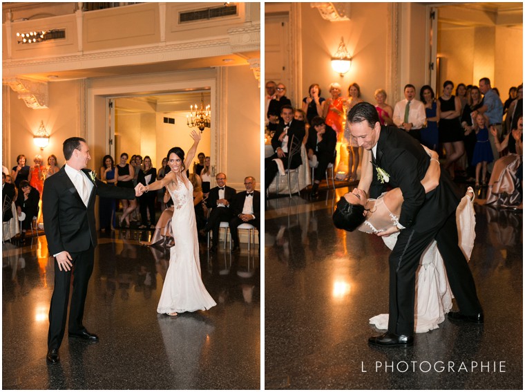 L Photographie St. Louis wedding photography Christ Church Cathedral Missouri Athletic Club_0085.jpg