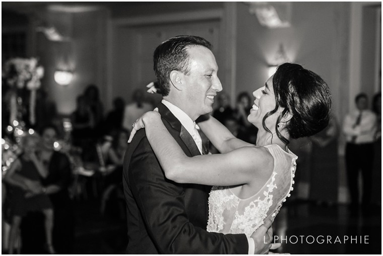 L Photographie St. Louis wedding photography Christ Church Cathedral Missouri Athletic Club_0086.jpg