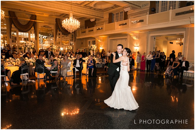 L Photographie St. Louis wedding photography Christ Church Cathedral Missouri Athletic Club_0087.jpg