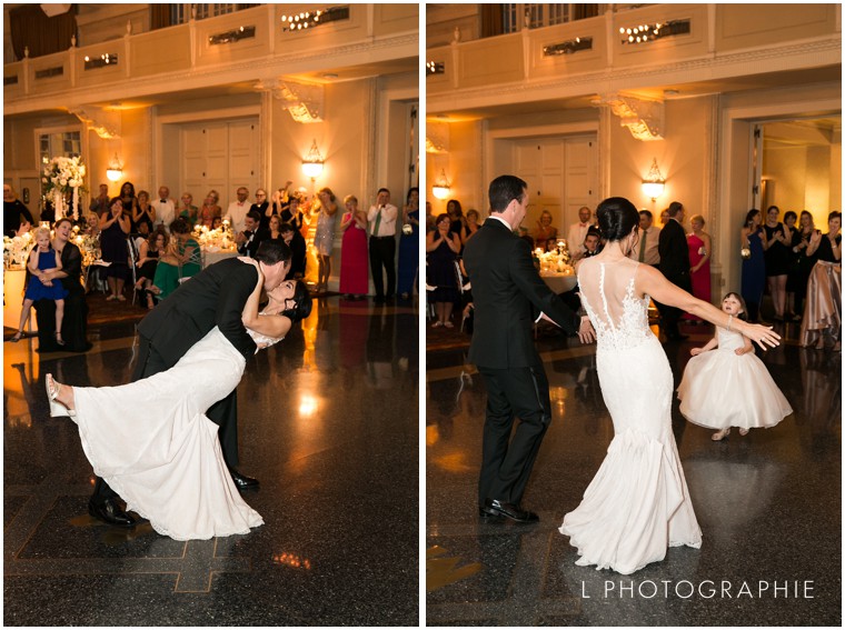 L Photographie St. Louis wedding photography Christ Church Cathedral Missouri Athletic Club_0088.jpg