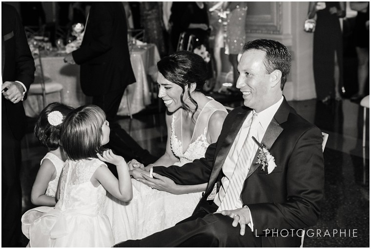 L Photographie St. Louis wedding photography Christ Church Cathedral Missouri Athletic Club_0089.jpg