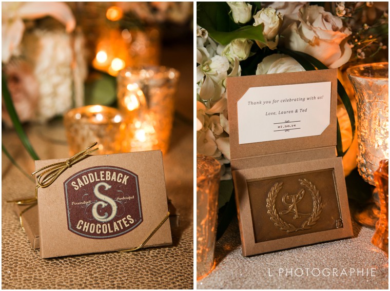 L Photographie St. Louis wedding photography Christ Church Cathedral Missouri Athletic Club_0100.jpg