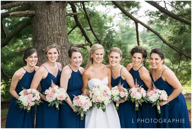 L Photographie St. Louis wedding photography Old Warson Country Club_0129.jpg