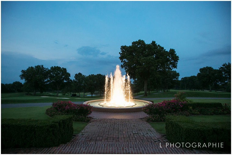 L Photographie St. Louis wedding photography Old Warson Country Club_0167.jpg