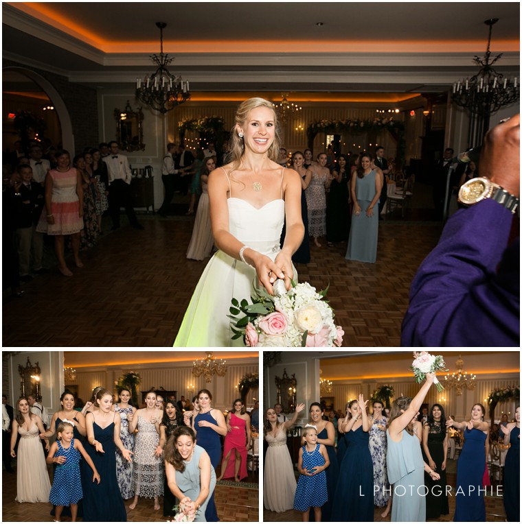 L Photographie St. Louis wedding photography Old Warson Country Club_0187.jpg