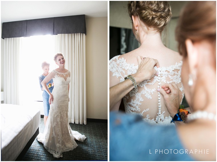 L Photographie St. Louis wedding photography The Jewel Box Greenbriar Hills Country Club_0010.jpg