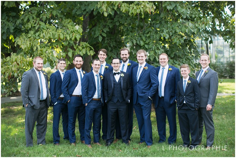L Photographie St. Louis wedding photography The Jewel Box Greenbriar Hills Country Club_0044.jpg